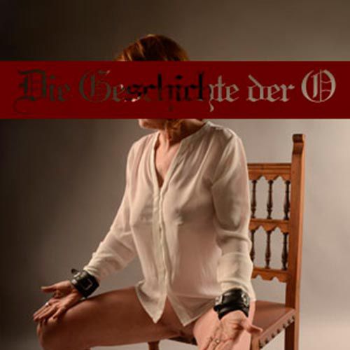 Sub Escort Rilana in Graz, Linz, Salzburg und Wien