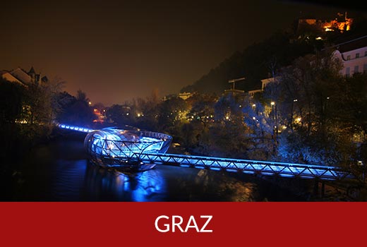 Fetisch Escort Caprice Bizarre Graz