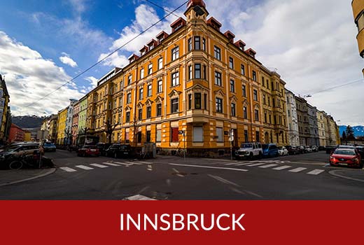 Fetisch Escort Caprice Bizarre Innsbruck