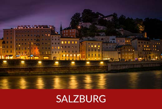 Fetisch Escort Caprice Bizarre Salzburg